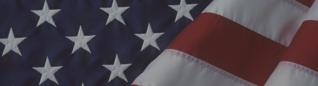Political Campaign- Crystal Clear SEO