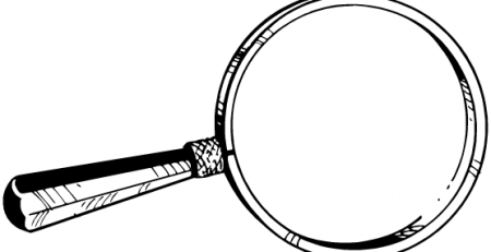 SEO by searching for the right Answer -Crystal Clear SEO