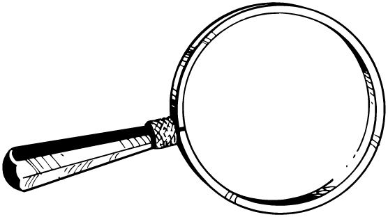 SEO by searching for the right Answer -Crystal Clear SEO