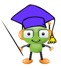 Search Engine Optimization -Crystal Clear SEO