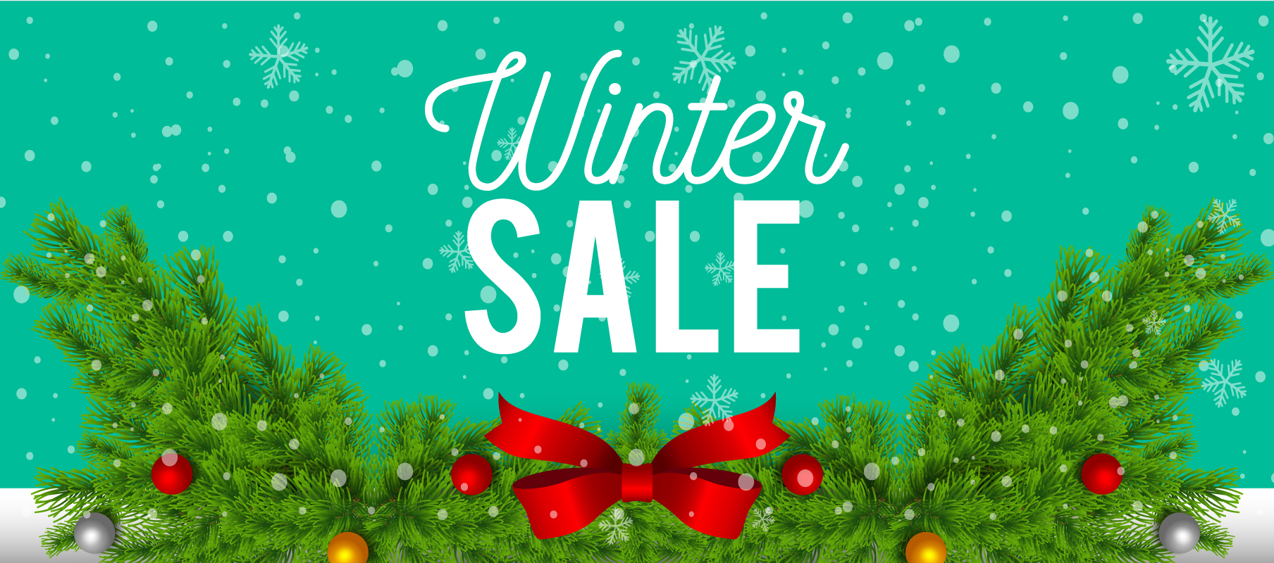 Winter Sale-Crystal Clear SEO