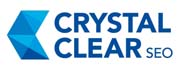 Web Developer -Crystal Clear SEO
