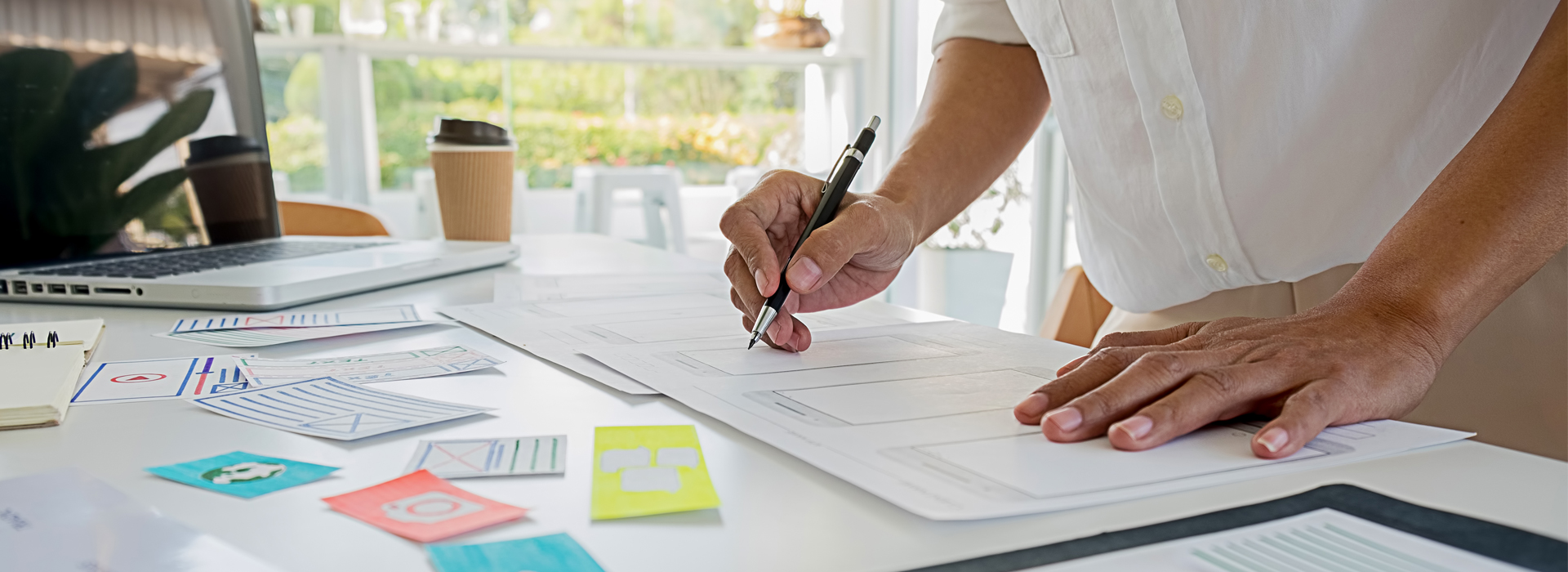 Website Consultant - SEO - Digital & Online Marketing - Springfield MO