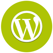 Crystalclear-WP-Logo