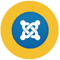 Crystalclear-joomla-Logo