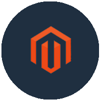 Crystalclear-magento-Logo