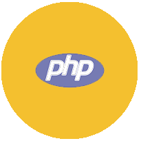 Crystalclear-php-Logo2