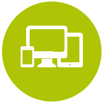 Crystalclear-responsive-Logo