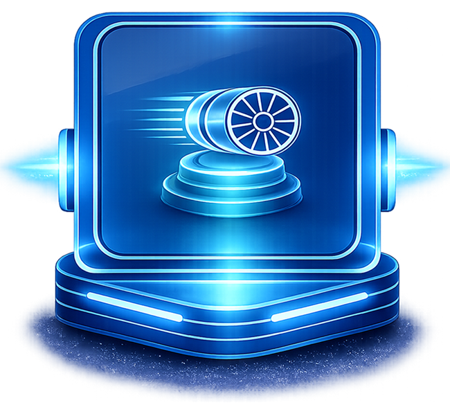 Crystal-Clear-SEO-Fast-&-Responsive-Website-Building-Springfield,-MO Speed Blazing Fast Performance Engine for High-Speed Website Loading