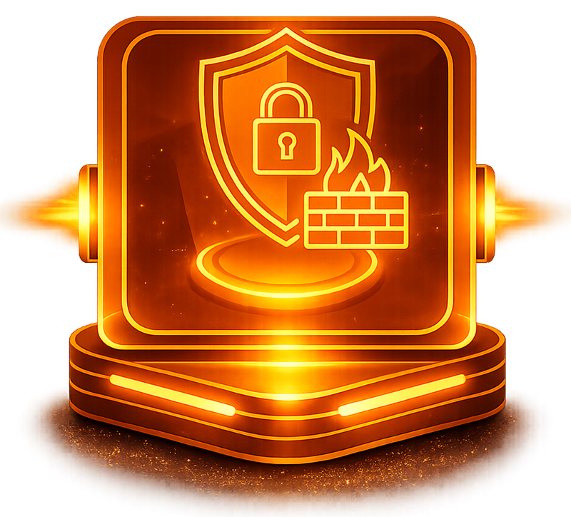 Crystal-Clear-SEO-Secure-Web-Developement-Services-Springfield,-Missouri Ironclad Website Security Shield with WAF Firewalls and SSL Encryption