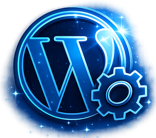 Scalable WordPress CMS Architecture and Backend Development