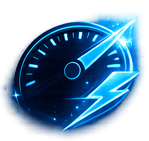 Technical Performance Optimization for Core Web Vitals and Page Speed