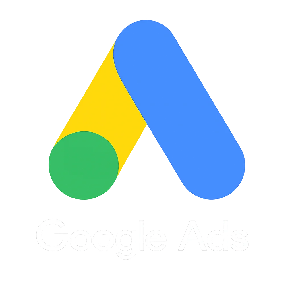 Google Ads