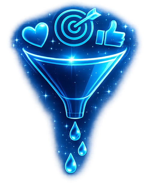 Conversion Rate Optimization (CRO) with Psychology-Driven Layouts