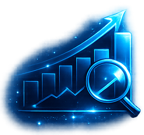 On-Page SEO Strategy with Schema Markup and Semantic Logic