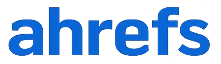Ahrefs