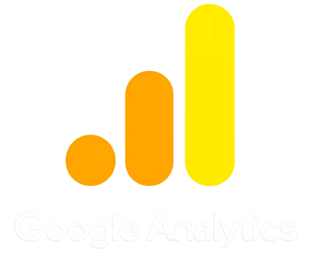 Google Analytics 4