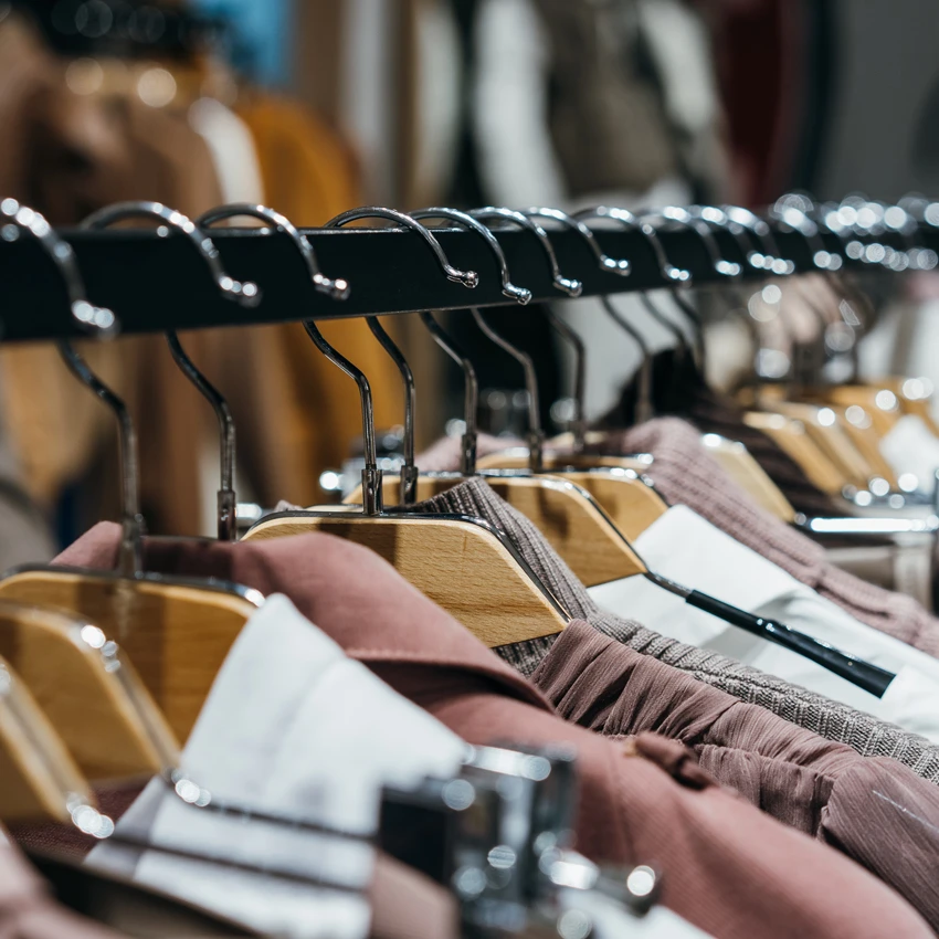 retail-ecommerce-website-development Custom eCommerce website development and product catalog design for retail stores.