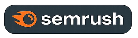 Semrush