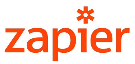 Zapier