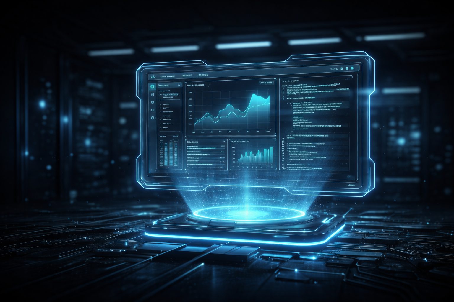 ChatGPT Image Feb 3, 2026, 12_47_03 AM