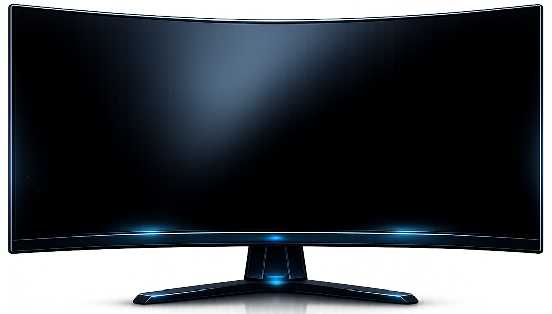 Enterprise Search Infrastructure Visualization