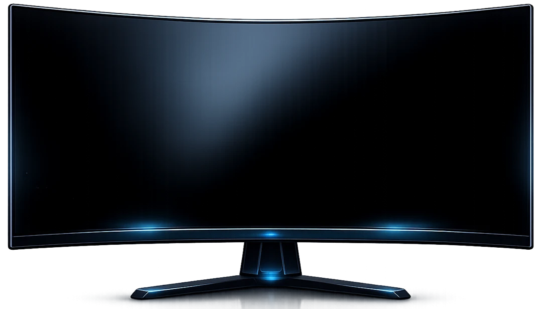 Enterprise Search Infrastructure Visualization
