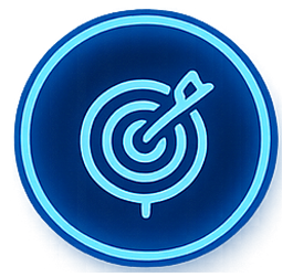 High-Value Money Page Conversion Architecture and Ranking Strategy Icon