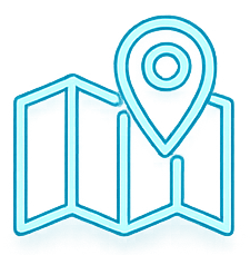 Local SEO Proximity Signals and Geographic Intent Optimization for Google Maps Pack Rankings