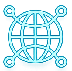 National SEO Enterprise Architecture and Authority Building for Global Market Dominance